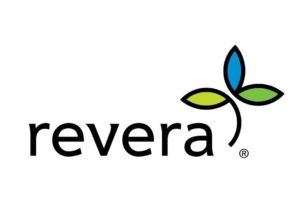 revera-logo